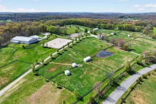 285 Hill Rd, Goshen, NY 10940 - Photo 45