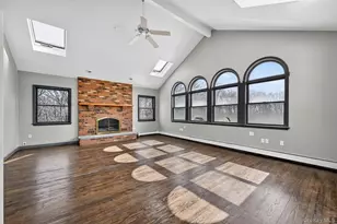 285 Hill Rd, Goshen, NY 10940 - Photo 23