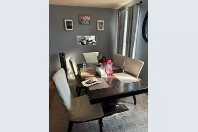 13118 95th Avenue, Richmond Hill, NY 11419 - Photo 3