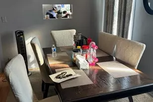 131-18 95th Ave, Richmond Hill, NY 11419 - Photo 3