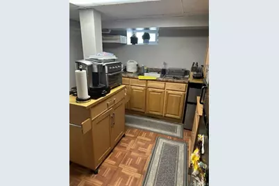 13118 95th Avenue, Richmond Hill, NY 11419 - Photo 5