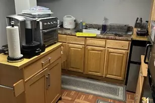 131-18 95th Ave, Richmond Hill, NY 11419 - Photo 5