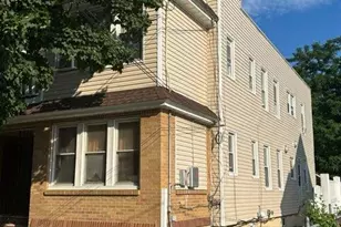 131-18 95th Ave, Richmond Hill, NY 11419 - Photo 1