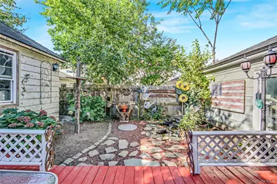 45 24 171st Street, Flushing, NY 11358 - Photo 29