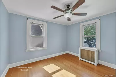 45 24 171st Street, Flushing, NY 11358 - Photo 17