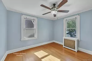 45 24 171st St, Flushing, NY 11358 - Photo 17