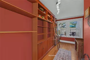 45 24 171st St, Flushing, NY 11358 - Photo 9