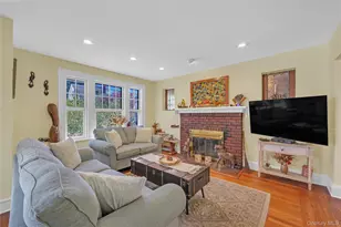 45 24 171st St, Flushing, NY 11358 - Photo 13