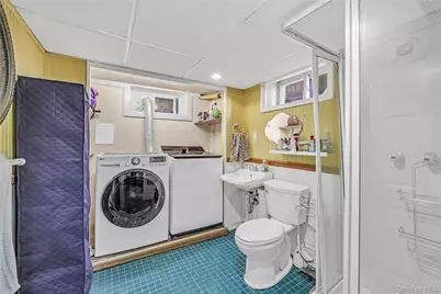 45 24 171st Street, Flushing, NY 11358 - Photo 23