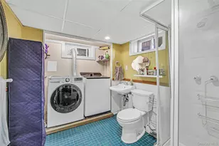 45 24 171st St, Flushing, NY 11358 - Photo 23