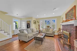 45 24 171st St, Flushing, NY 11358 - Photo 1