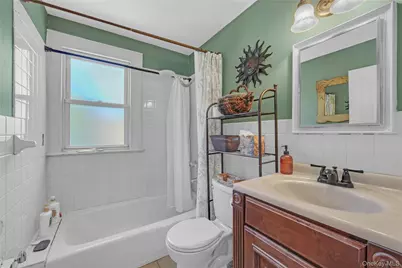 45 24 171st Street, Flushing, NY 11358 - Photo 19