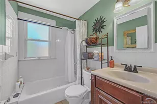 45 24 171st St, Flushing, NY 11358 - Photo 19