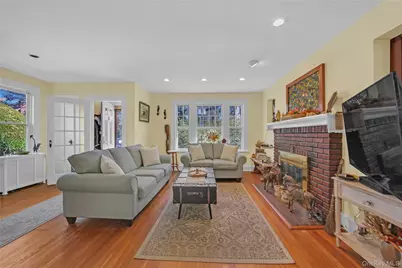 45 24 171st Street, Flushing, NY 11358 - Photo 11