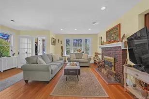 45 24 171st St, Flushing, NY 11358 - Photo 11