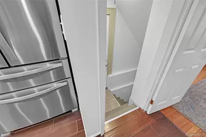 45 24 171st Street, Flushing, NY 11358 - Photo 21