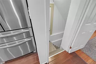 45 24 171st St, Flushing, NY 11358 - Photo 21