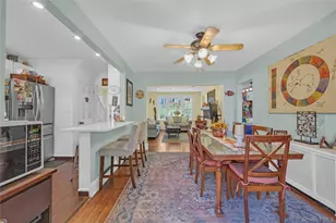 45 24 171st St, Flushing, NY 11358 - Photo 5