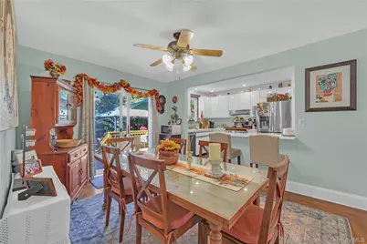 45 24 171st Street, Flushing, NY 11358 - Photo 7