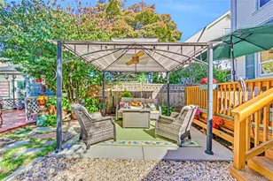 45 24 171st St, Flushing, NY 11358 - Photo 3