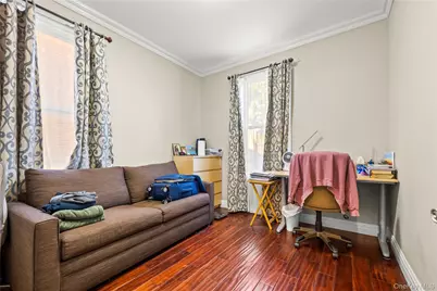 2942 164th Street, Flushing, NY 11358 - Photo 13