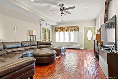 2942 164th Street, Flushing, NY 11358 - Photo 19