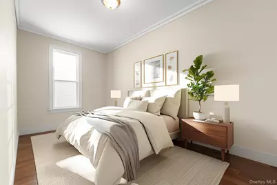 2942 164th Street, Flushing, NY 11358 - Photo 7