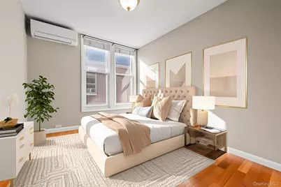 2942 164th Street, Flushing, NY 11358 - Photo 5