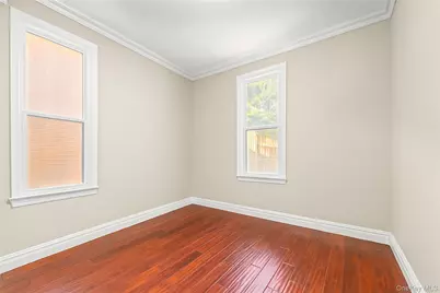 2942 164th Street, Flushing, NY 11358 - Photo 23