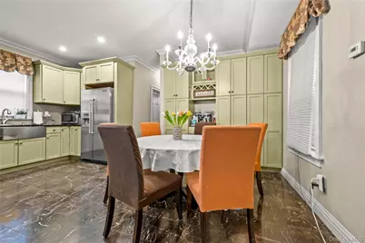 2942 164th Street, Flushing, NY 11358 - Photo 27