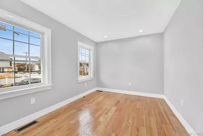 15321 134th Avenue, Jamaica, NY 11434 - Photo 11