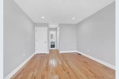 15321 134th Avenue, Jamaica, NY 11434 - Photo 7