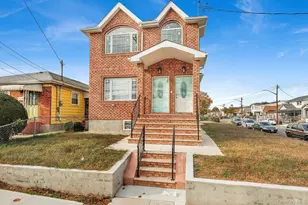 153-21 134th Ave, Jamaica, NY 11434 - Photo 15