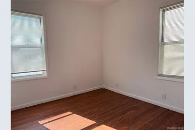 4612 25th Avenue, Astoria, NY 11103 - Photo 3