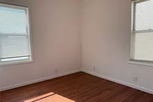 46-12 25th Ave, Astoria, NY 11103 - Photo 3