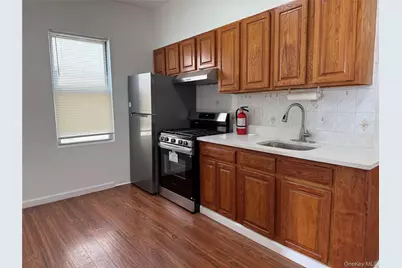 4612 25th Avenue, Astoria, NY 11103 - Photo 1