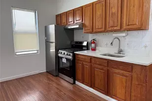 46-12 25th Ave, Astoria, NY 11103 - Photo 1