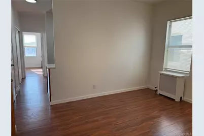 4612 25th Avenue, Astoria, NY 11103 - Photo 7