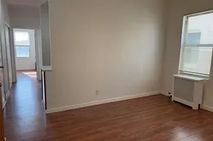 46-12 25th Ave, Astoria, NY 11103 - Photo 7