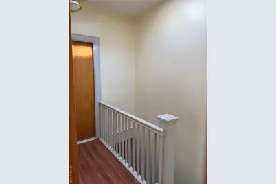 4612 25th Avenue, Astoria, NY 11103 - Photo 9