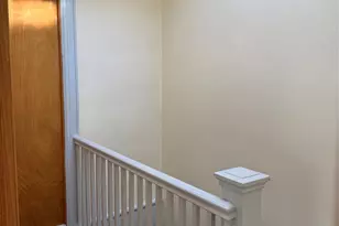 46-12 25th Ave, Astoria, NY 11103 - Photo 9