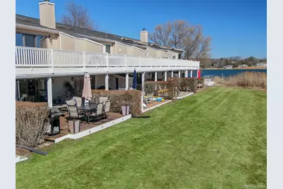 61 W Tiana Road #10, Hampton Bays, NY 11946 - Photo 17