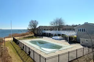 61 W Tiana Rd, Hampton Bays, NY 11946 - Photo 27
