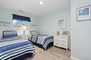 61 W Tiana Rd, Hampton Bays, NY 11946 - Photo 11