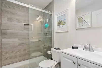 61 W Tiana Road #10, Hampton Bays, NY 11946 - Photo 13