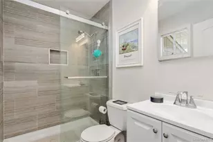 61 W Tiana Rd, Hampton Bays, NY 11946 - Photo 13