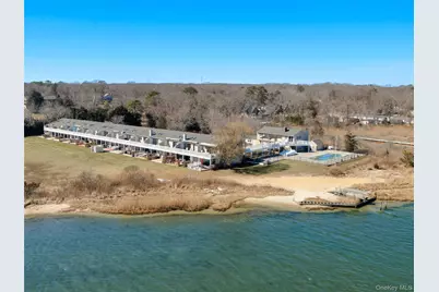 61 W Tiana Road #10, Hampton Bays, NY 11946 - Photo 25