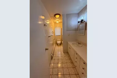 112 N Columbus Avenue #2, Mount Vernon, NY 10553 - Photo 5