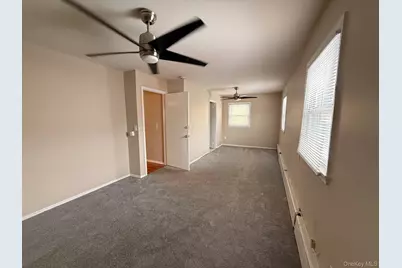 112 N Columbus Avenue #2, Mount Vernon, NY 10553 - Photo 7