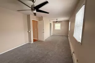 112 N Columbus Ave, Mount Vernon, NY 10553 - Photo 7